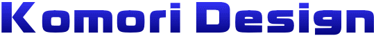 Komori Design